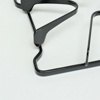 4 Pack of Gas Range Burner Cooking Grates for Whirlpool 8053458 (WPW10268483)