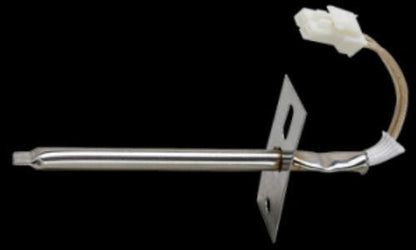 W10131825 Range Oven Sensor Temperature Probe for Whirlpool AP4321511 PS2180067