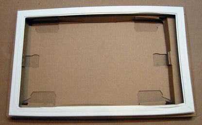 Refrigerator Door Gasket Seal for Electrolux 241872503 AP4310534 PS1991435