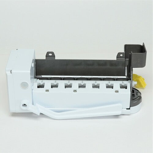 Icemaker DA97-11092B for Samsung Refrigerator Icemaker