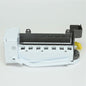 Icemaker DA97-11092B for Samsung Refrigerator Icemaker