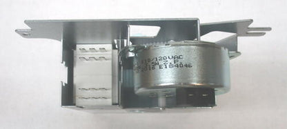 WD21X10155 Genuine GE Dishwasher Timer Control AP3189460 PS260202