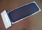 Dryer Lint Screen for Whirlpool Kenmore WP8557884 W10874409 AP6026352 PS11738127
