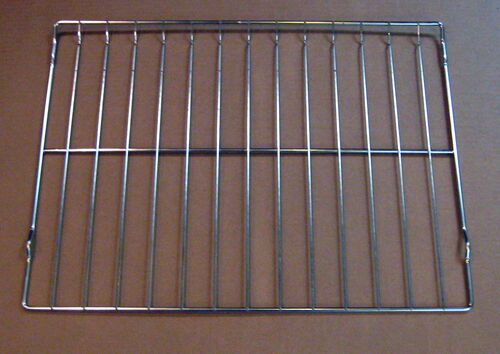 Range Oven Rack for Whirlpool Maytag Magic Chef W10282492 AP4511708 PS2377663