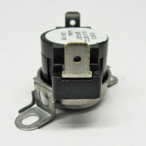 Dryer Flush Mount L260 Thermostat Replacement for Electrolux 3204267