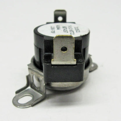 Dryer Flush Mount L260 Thermostat Replacement for Electrolux 3204267