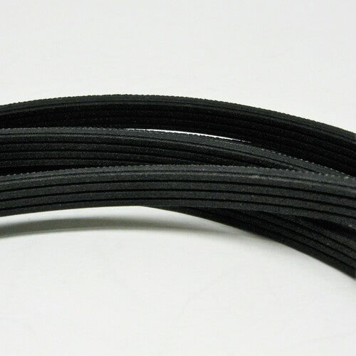 WE12X82 for GE General Electric Dryer Belt WE12X10014 AP4379804 PS2350043