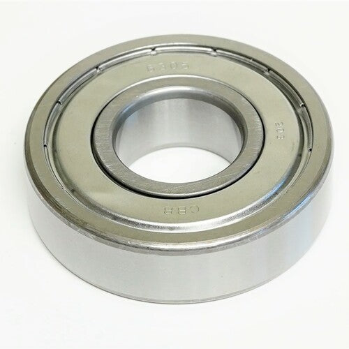 Rear Tub Drum Bearing for LG 4280EN4048E Clothes Washer Washing Machine