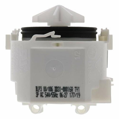 ERP Dishwasher Drain Pump for Samsung DD31-00016A
