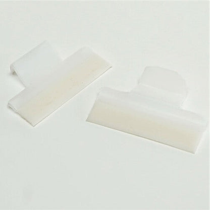 Dishwasher Splash Shield for Electrolux Frigidaire 154701001 (2 per package)