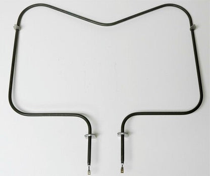 WB44X237 Genuine GE Range Oven Stove Bake Unit Element OEM