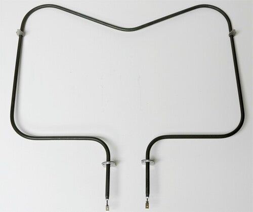 WB44X237 Genuine GE Range Oven Stove Bake Unit Element OEM