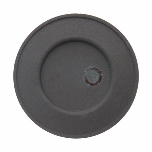 Exact Replacement Part DG62-00070A for Samsung Range Surface Burner Medium Cap