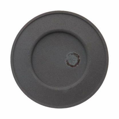 Exact Replacement Part DG62-00070A for Samsung Range Surface Burner Medium Cap
