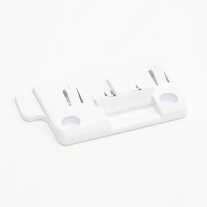 DA82-01396A for Samsung Refrigerator Ice Bucket and Auger Assembly Choice Manufactured Part