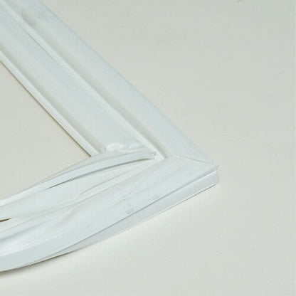 Refrigerator Door Gasket Seal for Electrolux 218730601 AP2115002 PS428564