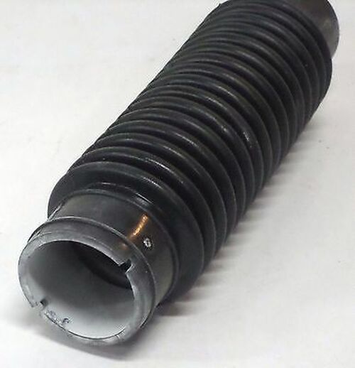 WH41X22935 GE Washer Washing Machine Inlet Drain Hose PS11721808 AP5983873
