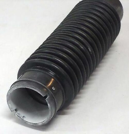 WH41X22935 GE Washer Washing Machine Inlet Drain Hose PS11721808 AP5983873