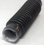 WH41X22935 GE Washer Washing Machine Inlet Drain Hose PS11721808 AP5983873