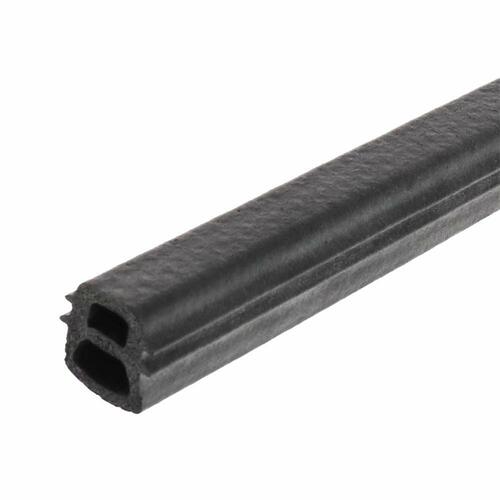 ERP W10509257 Dishwasher Gasket Seal for Whirlpool WPW10509257