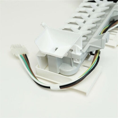 Refrigerator Icemaker for W10884390 Whirlpool Maytag