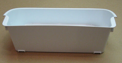 240356401 for Frigidaire Refrigerator Gallon Door Bin Shelf White PS430121 AP2116036