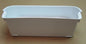240356401 for Frigidaire Refrigerator Gallon Door Bin Shelf White PS430121 AP2116036
