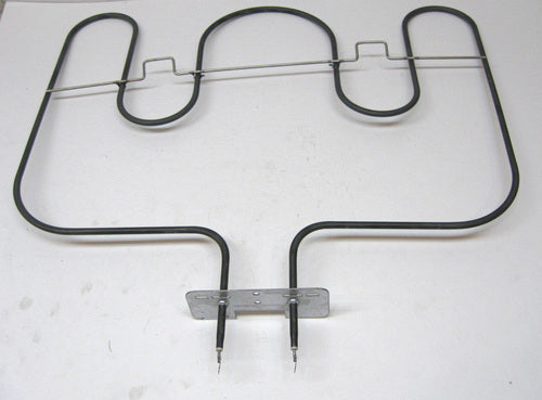 Range Oven Bake Unit Element for LG MEE36593202 AP5604828 PS3648889