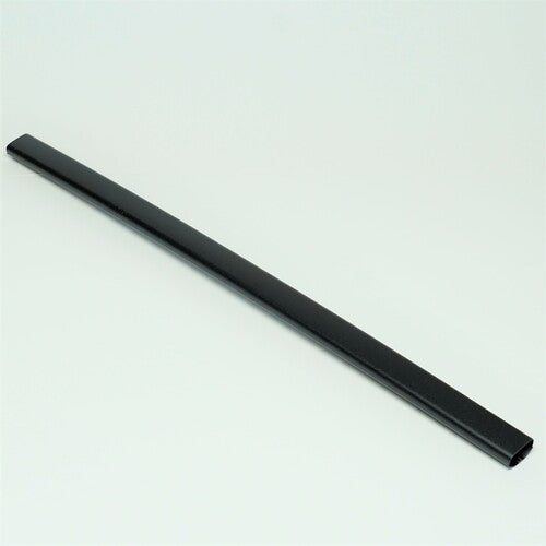 General Electric WB15K5076 Range Oven Black Door Handle Bar