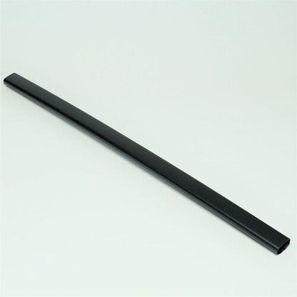 General Electric WB15K5076 Range Oven Black Door Handle Bar