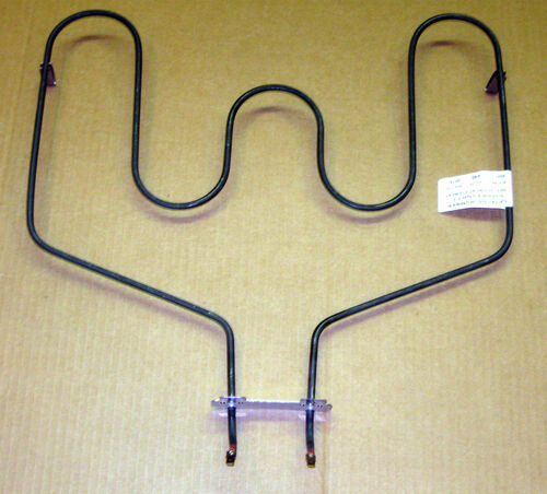 WB44T10011 for GE Range Oven Heating Element Lower Bake Unit AP2030997 PS249286