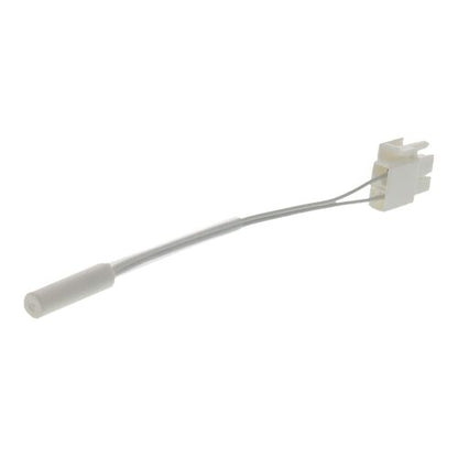 Exact Replacement DA32-00029Q for Samsung Refrigerator Temperature Sensor