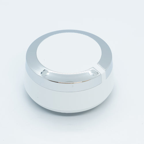 WE01X24552 Genuine OEM GE Dryer Timer Knob