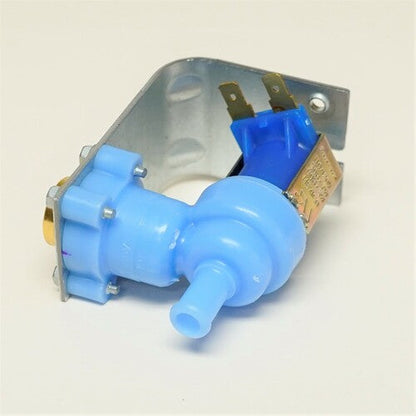 Choice Parts WD15X10003 for GE Dishwasher Water Solenoid Inlet Valve