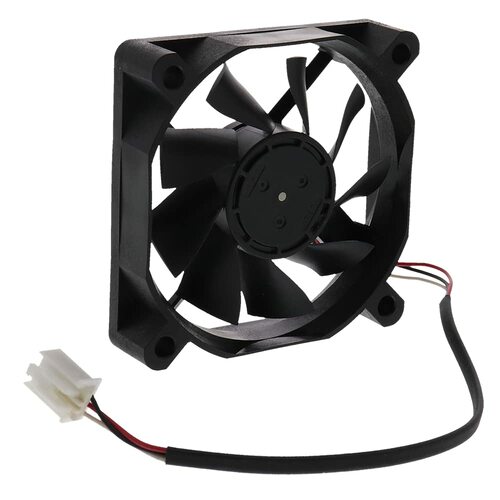 ERP DA31-00070E for Samsung Refrigerator Fan and Motor Assembly
