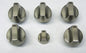 GE Oven Range Knob Kit WB03X32194 (WB03X25889)