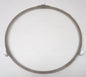 WB06X10001 Genuine GE Microwave Roller Guide Ring for Tray
