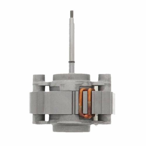 ERP Range Oven Convection Motor For Samsung DG31-00005A