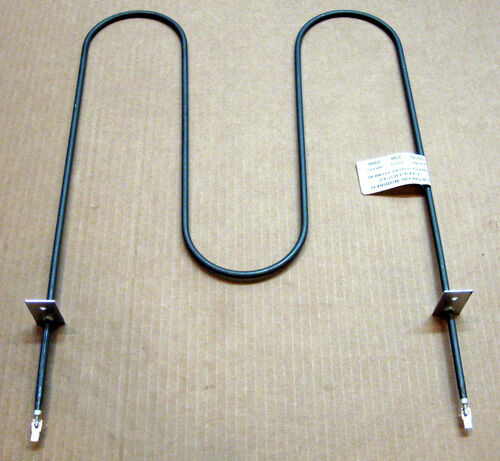 WB44X232 for GE Range Oven Stove Broil Unit Element AP2031049 PS249432