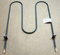 WB44X232 for GE Range Oven Stove Broil Unit Element AP2031049 PS249432