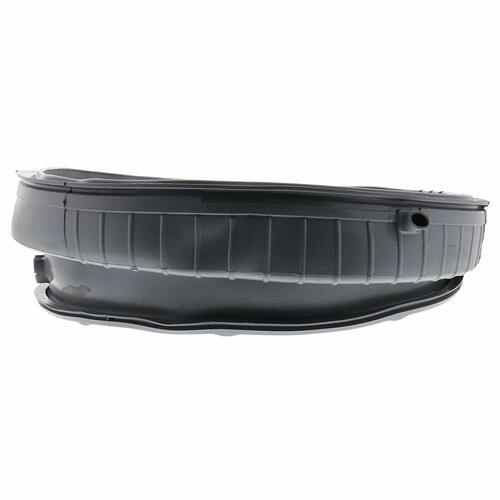 ERP MDS47123605 Washer Washing Machine Door Boot Gasket Seal for LG