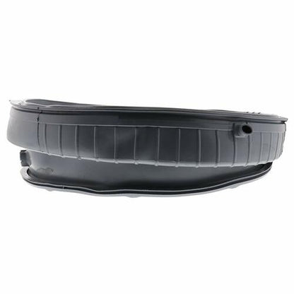 ERP MDS47123605 Washer Washing Machine Door Boot Gasket Seal for LG