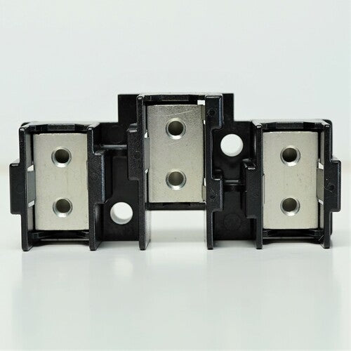 GE WB17T10011 Range Oven Terminal Block for Cord