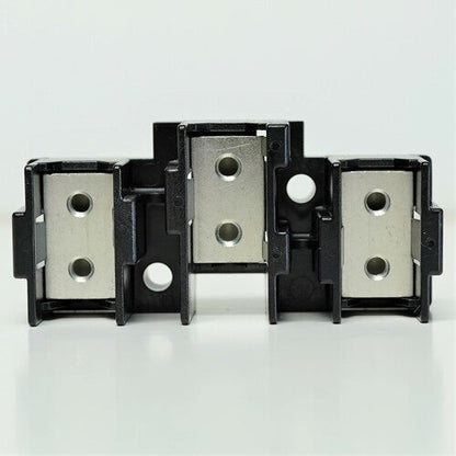 GE WB17T10011 Range Oven Terminal Block for Cord