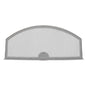 WE03X23881 for GE Dryer Lint Screen Filter Exact Replacement Part