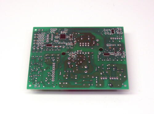 Refrigerator Electronic Control Board 12920710 for Whirlpool Amana Maytag