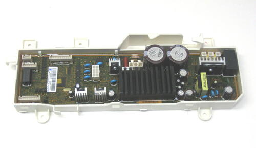 Washer Washing Machine Electronic Control Board DC92-01021B-R for Samsung