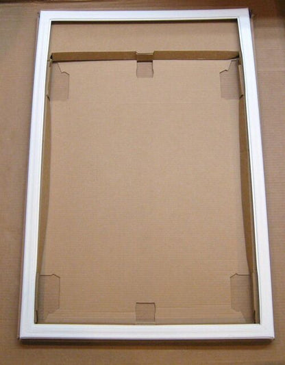 Refrigerator Door Gasket Seal for Electrolux 241872504 AP4316030 PS2331945