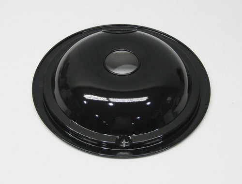 GE Range 8 Drip Pan WB31M19 AP2028043 PS244373