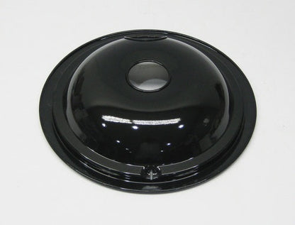 GE Range 8 Drip Pan WB31M19 AP2028043 PS244373